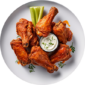 Chicken Leg Piece